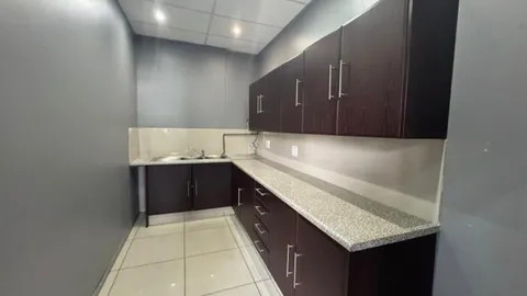 WhatsApp Image 2026-03-18 at 18.01.35.